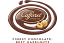 Caffarel S.P.A.