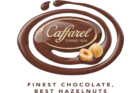 Caffarel S.P.A.