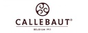 Callebaut