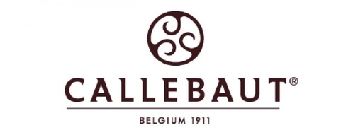 Callebaut