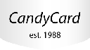 CandyCard