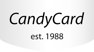 CandyCard