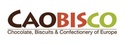 CAOBISCO