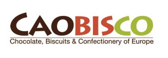 CAOBISCO
