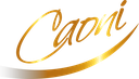 Caoni