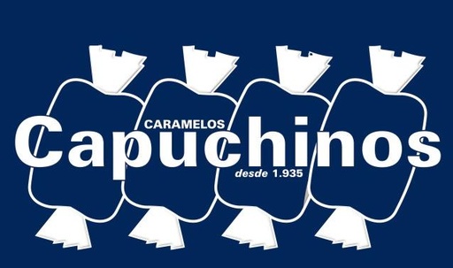 Capuchinos Alimentacion S.A.