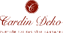 Cardin Deko