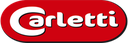 Carletti A/S