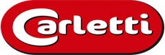 Carletti A/S