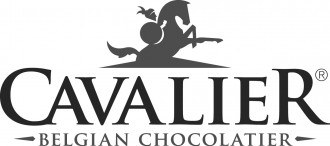 Cavalier