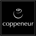 Confiserie Coppeneur et Compagnon GmbH