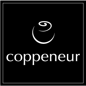 Confiserie Coppeneur et Compagnon GmbH