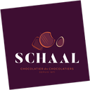 CFCC Schaal