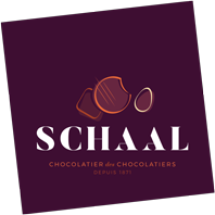 CFCC Schaal