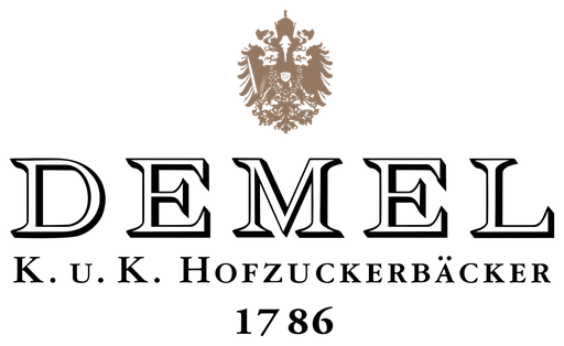 Ch. Demel's Söhne GmbH