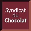 Le Syndicat du Chocolat