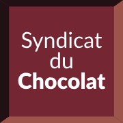 Le Syndicat du Chocolat