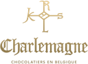 Charlemagne Chocolatiers