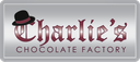 Charlie's Chocolate Factory