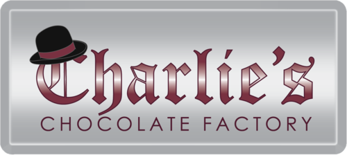 Charlie's Chocolate Factory