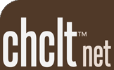 Chclt.net