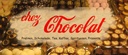 chez Chocolat