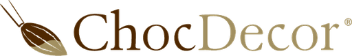 Chocdecor nv