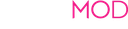 Chocmod