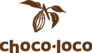 choco loco GmbH