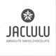 Choco Mundo GmbH