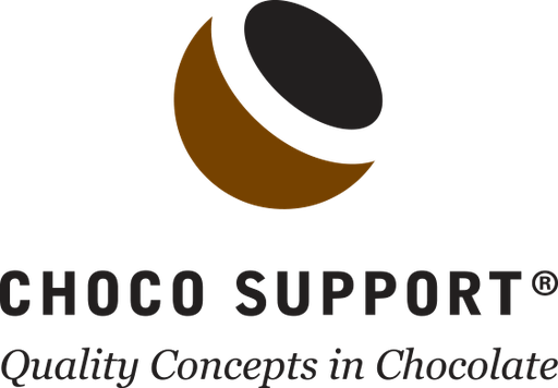 Choco Support B.V.