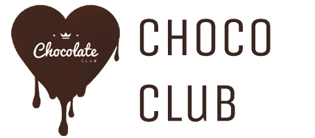 Choco-Club