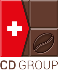 CHOCO-DIFFUSION SA