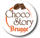 Choco-Story Brugge