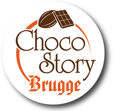 Choco-Story Brugge