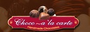 Chocoalacarte