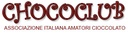 CHOCOCLUB srl
