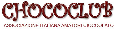 CHOCOCLUB srl