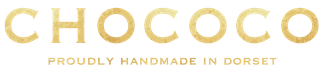Chococo Ltd.