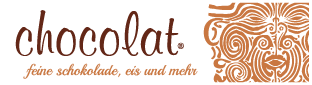 chocolat - sandra calabrese