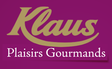Chocolat Klaus