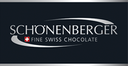 Chocolat Schönenberger AG