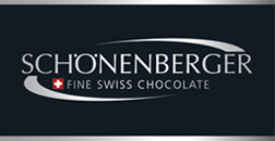 Chocolat Schönenberger AG
