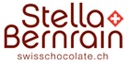 Chocolat Stella SA