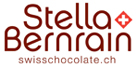 Chocolat Stella SA