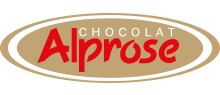 Chocolate Alprose