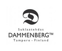 Chocolate factory Dammenberg