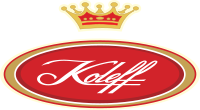 Chocolate Factory Stancho Kolev Ltd.
