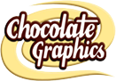 Chocolate Graphics