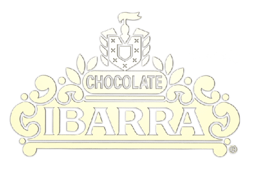 Chocolate Ibarra